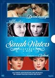 Coffret Sarah Waters : Tipping the Velvet / Du bout des Doigts / Affinit�s