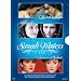 Coffret Sarah Waters : Tipping the Velvet / Du bout des Doigts / Affinit�s