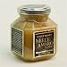 Gourmet Food : Miele Amaro (Sardinian Bitter Honey) (9 ounce) by igourmet.com