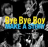 MAKE A STORY