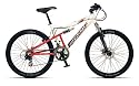 Reflex Trailer Bike Tag A Long Extra Bike Hitch Kit
