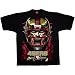 Search : Liquid Blue San Francisco 49ers Rage T-Shirt