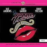 Victor/Victoria