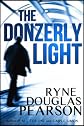 The Donzerly Light