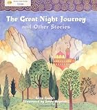 The great night journey and other stories