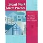 Social Work Macro Practice (4th Edition)