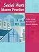 Social Work Macro Practice (4th Edition)