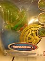 THUNDERBIRDS 2 (8CM)