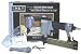 51luDHbbpAL. SL75  Air Brad Nailer