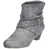 embauchoir bottes Coolway Virgo Boots femme