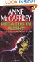 Pegasus in Flight (The talents of the earth series)