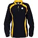 NFL Pittsburgh Steelers Women's On Her Game 1/4 Zip Fleece