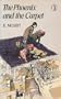 The Phoenix and the Carpet (Puffin Books)