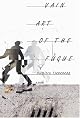 Vain Art of the Fugue