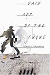 Vain Art of the Fugue