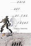 Vain Art of the Fugue