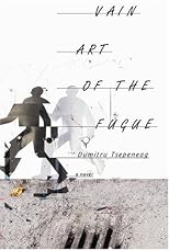 Vain Art of the Fugue