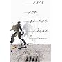 Vain Art of the Fugue (Eastern European Literature)
