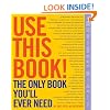 Use This Book!