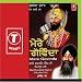 Mere Govinda (Vol. 2)