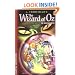 Puffin Graphics: Wizard of Oz