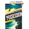Possession