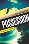 Possession