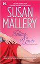 Falling For Gracie