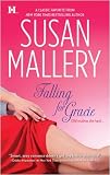 Falling For Gracie