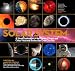 Solar System: A Visual Exploration of All the Planets,... Solar System: A Visual Exploration of All the Planets,...
