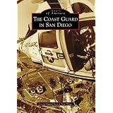 coast guard in san diego the images of america