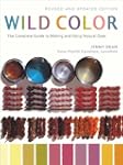Wild Color, Revised and Updated Editi...