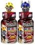 Health Science Labs Transformers Gummy Multivitamin Dietary Supplement, 60-count Bottles (Pack of 3)