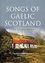 Songs of Gaelic Scotland