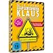 Staplerfahrer Klaus (DVD)