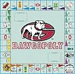 Georgia Bulldogs - Dawgopoly