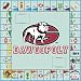 Georgia Bulldogs - Dawgopoly