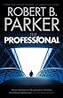 The Professional: A...