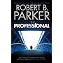 The Professional: A Spenser Novel