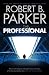 Professional - A Spenser Novel