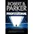 The Professional: A Spenser Novel