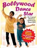 Bollywood Dance Star children's dance dvd