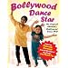 Bollywood Dance Star