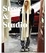 Street and Studio: An Urban History of Photography