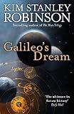 Galileo's dream