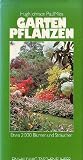 Produkt-Bild: Gartenpflanzen