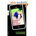 Deutschland umsonst reloaded: Zu Fu� und ohne Geld unterwegs