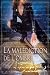 La Malediction de l'Ombre