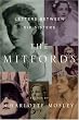 The Mitfords: Letters Between Six Sisters