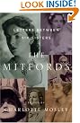 The Mitfords: Letters...